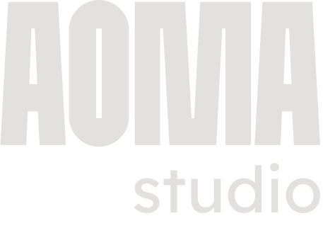 AOMA Studio